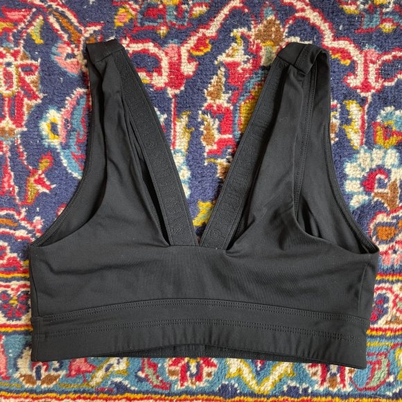 Year of Ours V Studio Bra - Picture 5 of 6